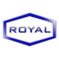 Royal Plastic Mfg., Inc. logo, Royal Plastic Mfg., Inc. contact details