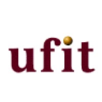 ufit logo, ufit contact details