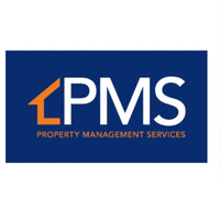 Property Management Services KY logo, Property Management Services KY contact details