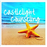 Castlelight Counseling logo, Castlelight Counseling contact details