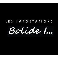 Les Importations Bolide Ltee logo, Les Importations Bolide Ltee contact details