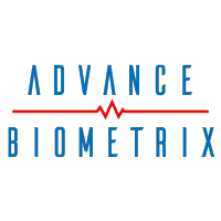 Advance Biometrix logo, Advance Biometrix contact details