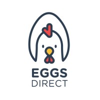 Eggs Direct logo, Eggs Direct contact details