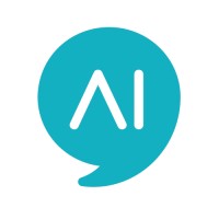 Makebot.ai logo, Makebot.ai contact details