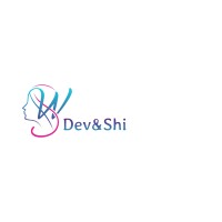 Dev&Shi Consulting services logo, Dev&Shi Consulting services contact details