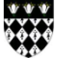 Magdalen College, University of Oxford logo, Magdalen College, University of Oxford contact details