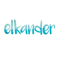 Elkander zorg logo, Elkander zorg contact details