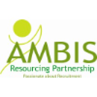 Ambis Resourcing Partnership ERP, DMS, Accounting and Property Software Recruiters logo, Ambis Resourcing Partnership ERP, DMS, Accounting and Property Software Recruiters contact details