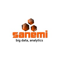 Sanemi Technologies Pvt. Ltd. logo, Sanemi Technologies Pvt. Ltd. contact details