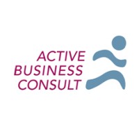 Active Business Consult logo, Active Business Consult contact details