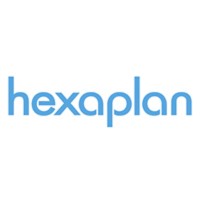 Hexaplan Oy logo, Hexaplan Oy contact details