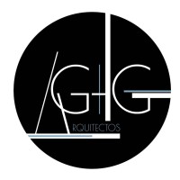 GHG Arquitectos logo, GHG Arquitectos contact details