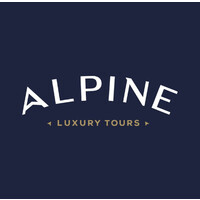 Alpine Luxury Tours logo, Alpine Luxury Tours contact details