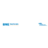 BNE Techniek logo, BNE Techniek contact details