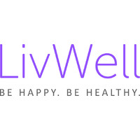 LivWell.Ltd logo, LivWell.Ltd contact details