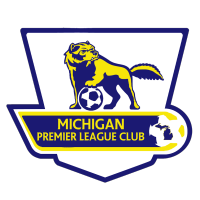 Michigan Premier League Club logo, Michigan Premier League Club contact details