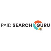 Paid Search Guru logo, Paid Search Guru contact details