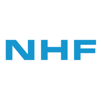 Neurological Health Foundation logo, Neurological Health Foundation contact details