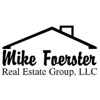 Mike Foerster Real Estate Group, LLC logo, Mike Foerster Real Estate Group, LLC contact details