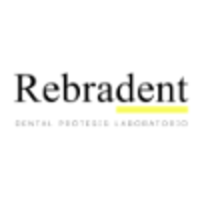 Rebradent - Laboratorio de Prótesis Dentales logo, Rebradent - Laboratorio de Prótesis Dentales contact details