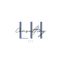 LH Consulting, LLC logo, LH Consulting, LLC contact details