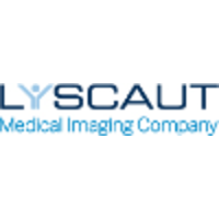 Lyscaut Medical Imaging Company logo, Lyscaut Medical Imaging Company contact details