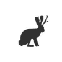 Jackalope Media logo, Jackalope Media contact details