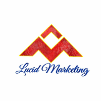 Lucid Marketing Inc logo, Lucid Marketing Inc contact details