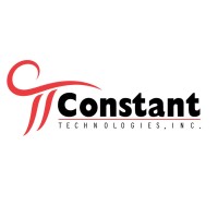 Constant Technologies Inc logo, Constant Technologies Inc contact details