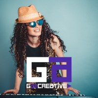 Go All Creative, Inc. logo, Go All Creative, Inc. contact details