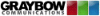 Graybow Communications Group logo, Graybow Communications Group contact details