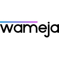 Wameja Limited logo, Wameja Limited contact details