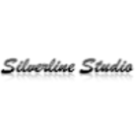 Silverline Studio logo, Silverline Studio contact details