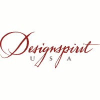 Designspirit USA logo, Designspirit USA contact details