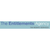 The Entitlements Agency Ltd logo, The Entitlements Agency Ltd contact details