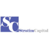 Stratim Capital, LLC logo, Stratim Capital, LLC contact details