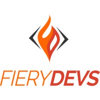 Fierydevs Softwares logo, Fierydevs Softwares contact details