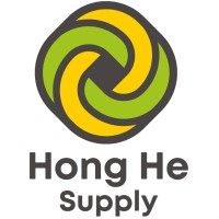 Hong He Supply Pte Ltd logo, Hong He Supply Pte Ltd contact details