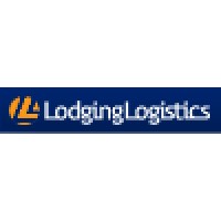 Lodging Logistics logo, Lodging Logistics contact details