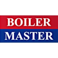 Boilermaster Pte Ltd logo, Boilermaster Pte Ltd contact details