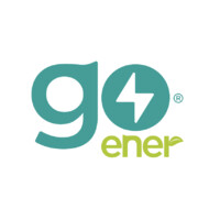 Goener logo, Goener contact details