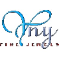 YNY Jewels logo, YNY Jewels contact details