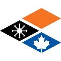 TRCC Canada logo, TRCC Canada contact details