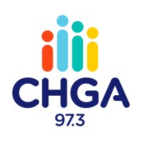 Radio CHGA logo, Radio CHGA contact details