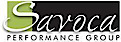 Savoca Performance Group logo, Savoca Performance Group contact details