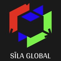 Sīla Global logo, Sīla Global contact details