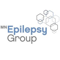 Minnesota Epilepsy Group P.A logo, Minnesota Epilepsy Group P.A contact details