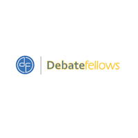 Debate Fellows (NFPI) logo, Debate Fellows (NFPI) contact details