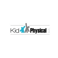 Kid Physical LLC logo, Kid Physical LLC contact details