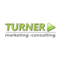 Turner Marketing Consulting logo, Turner Marketing Consulting contact details